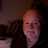 Dr Philip O'Keeffe