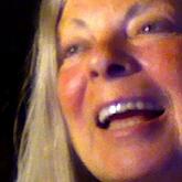 Lindsay Newland Bowker
