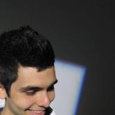 Fadi Draghici