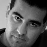 Jose Martinez