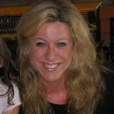 Kathy Castle