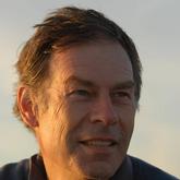 David Cooke