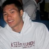 Andrew Tam