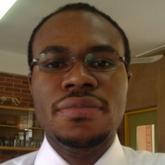 Mark-maria Agatemor
