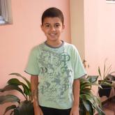 Gabriel Alves