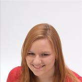 Aimee Van Varick