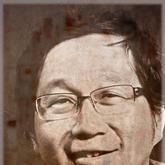 Johnson Tam-Lit