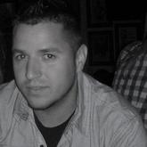 James A