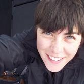Holly Arnold