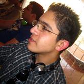 Halo Nawzad