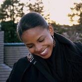 balkissa diadie
