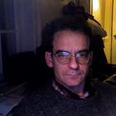 John Merryman