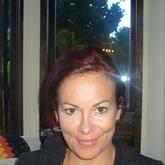cara gittings
