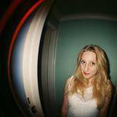 Emily Worthington