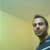 Ghassan Mustafa