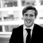 Matthew Tupper