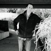 Brant Scheifler