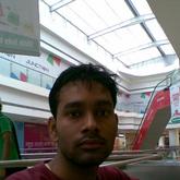 sumit jaiswal