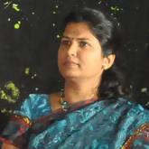 Leena Shajy