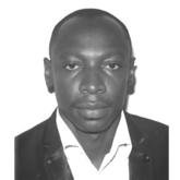 Samuel Agbomanyi