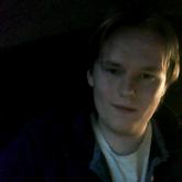 Kevin Tinholt