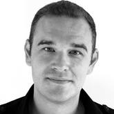 marcus mangeot