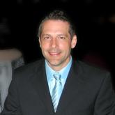 Shawn Warren