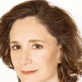 Sherry Turkle
