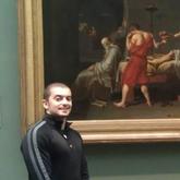 Francesco Amati