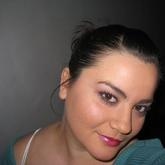 shelley mizzi