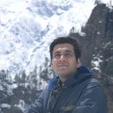 Sourabh Meherchandani