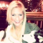 Allison Walter
