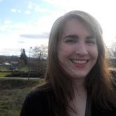 Kirsten Gotting