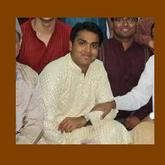 Bharath Kumar Kunjibettu