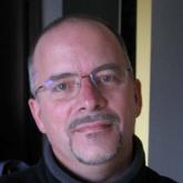 Scott Goodman