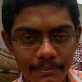 seeni vasan