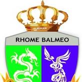 Rhome Balmeo