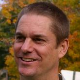Michael Shell