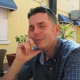 Christopher Sean Thomas