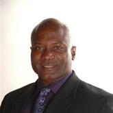 mark johnson