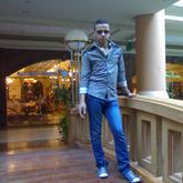 eslam mohamed