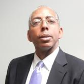 Marlon Jones