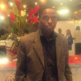Raphael Musanyera