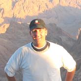 James Gronau
