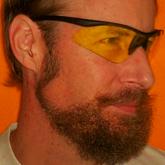 James DeWeaver