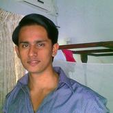 pranoy sundar