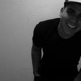 Devon Gisbert