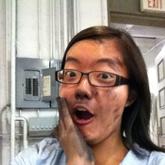 Allison Chen