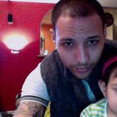 Jonathan Duran