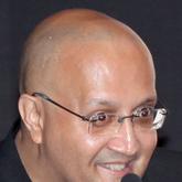 Raja Choudhury
